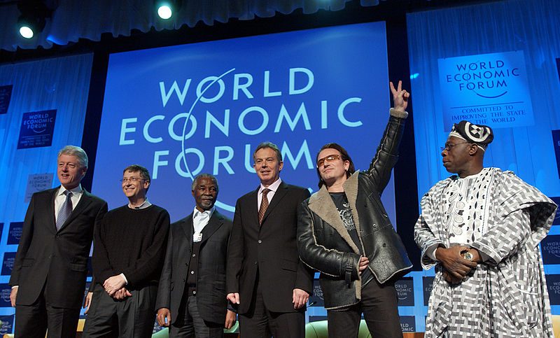 800px-World_Economic_Forum_Annual_Meetin